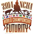 Show Schedule, Results & Webcast 